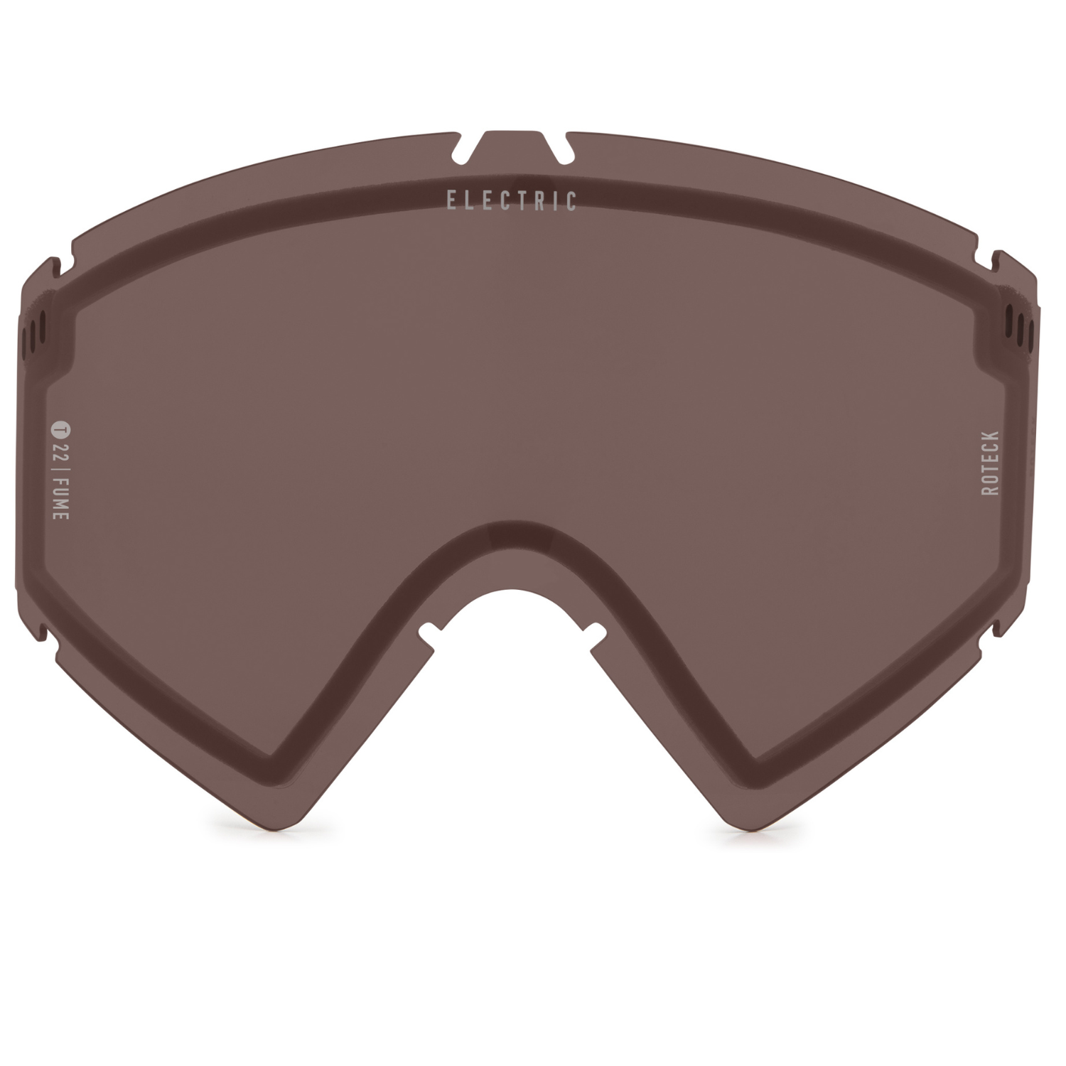 Electric Roteck Goggles 2024