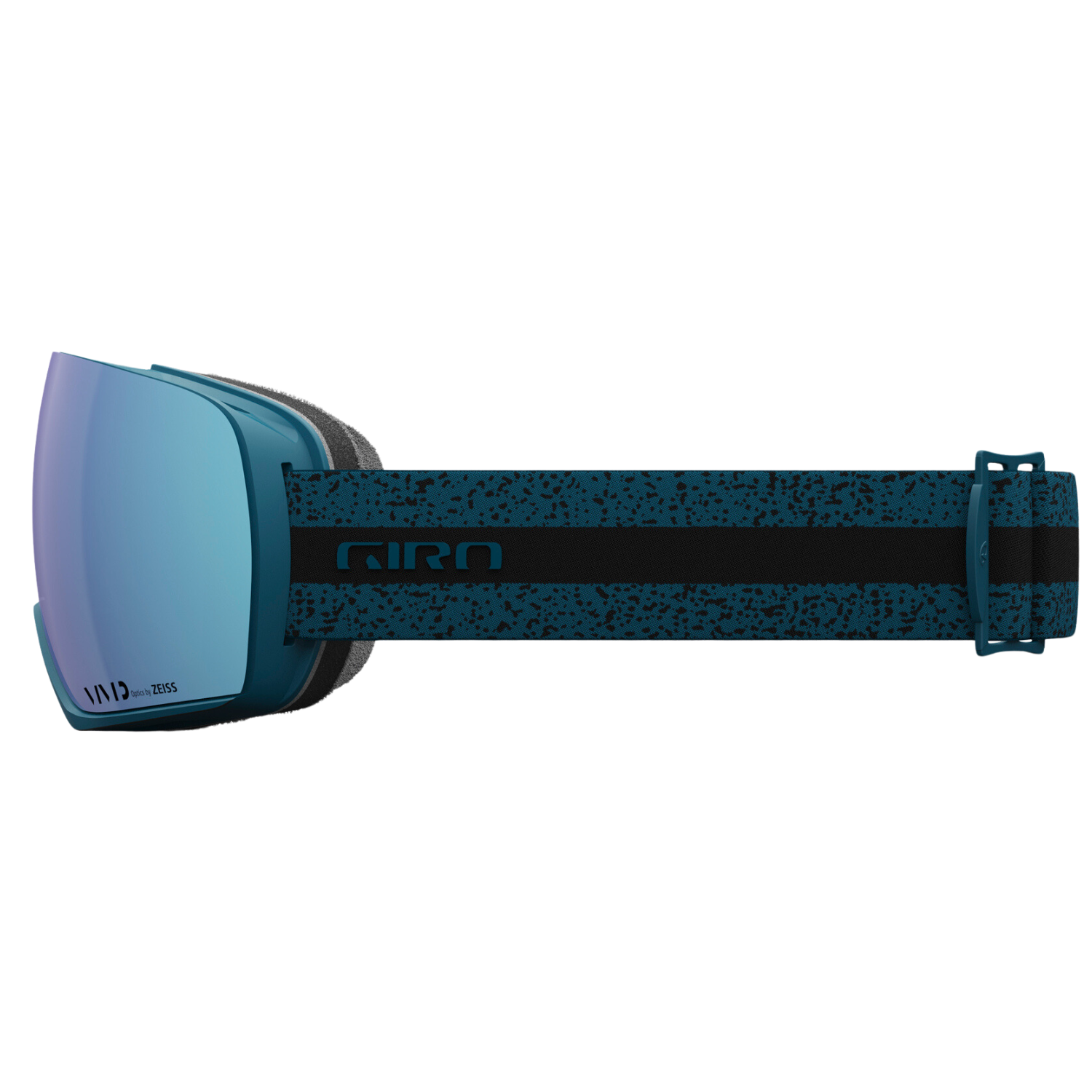 HARBOR BLUE EXPEDITION/V RYL/V INF