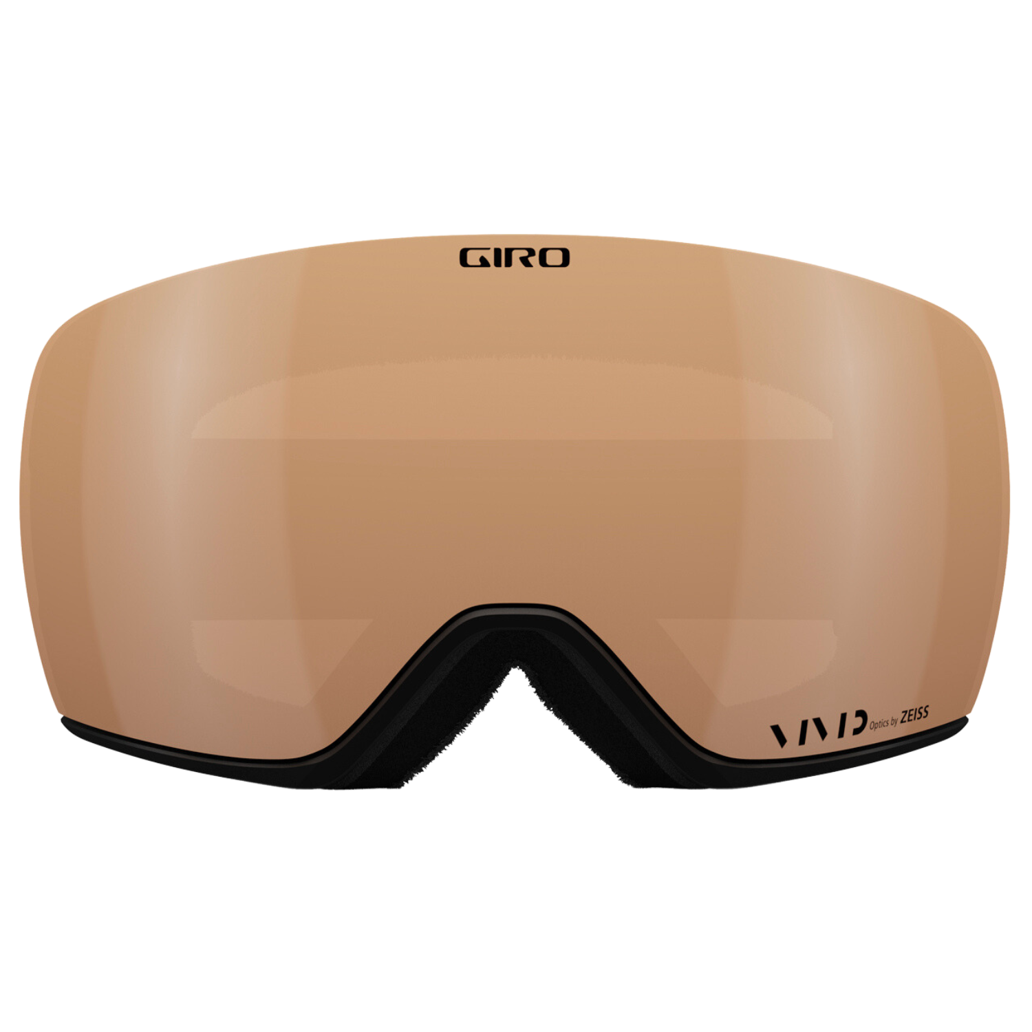 BLACK BLISS/V COP/V INF