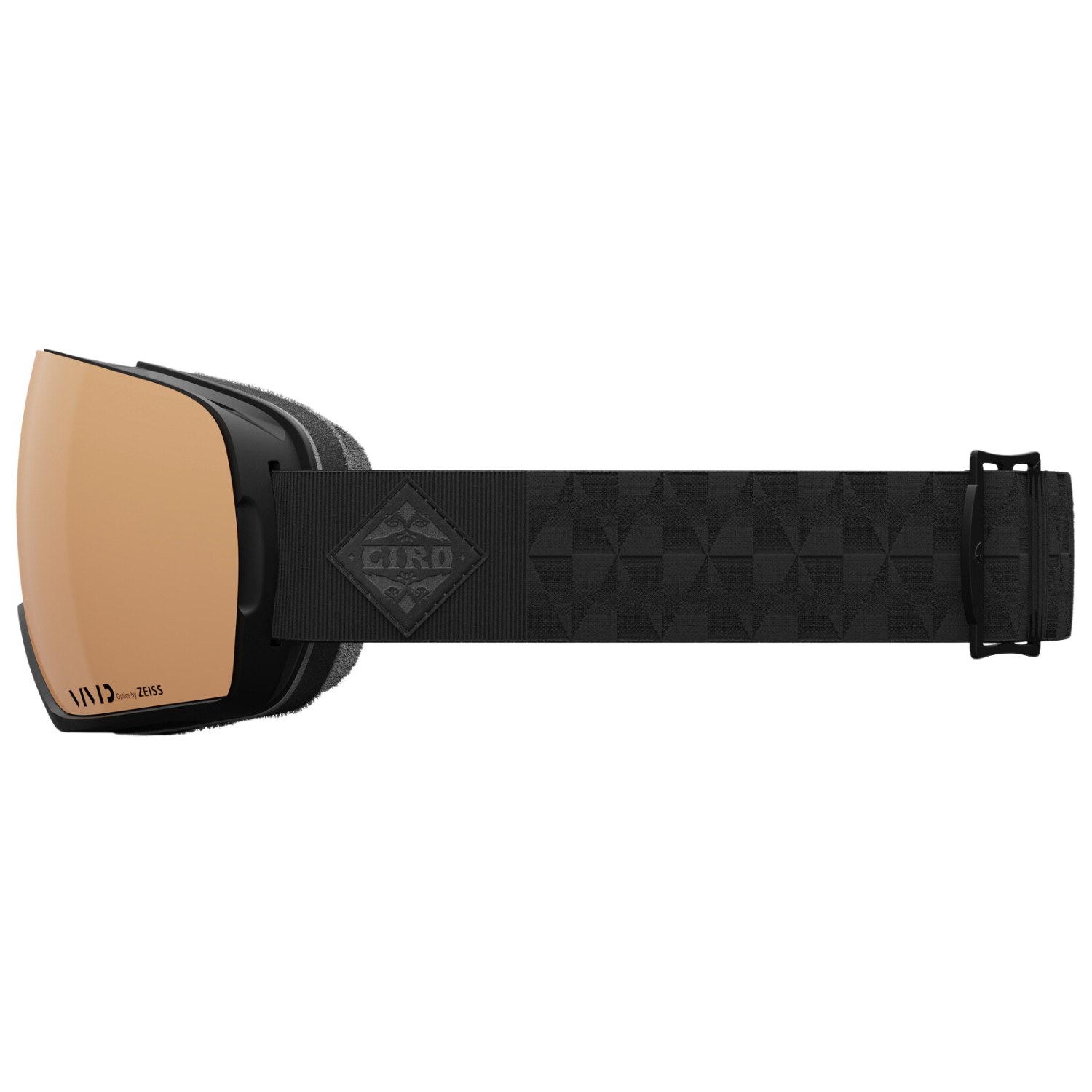 BLACK BLISS/V COP/V INF