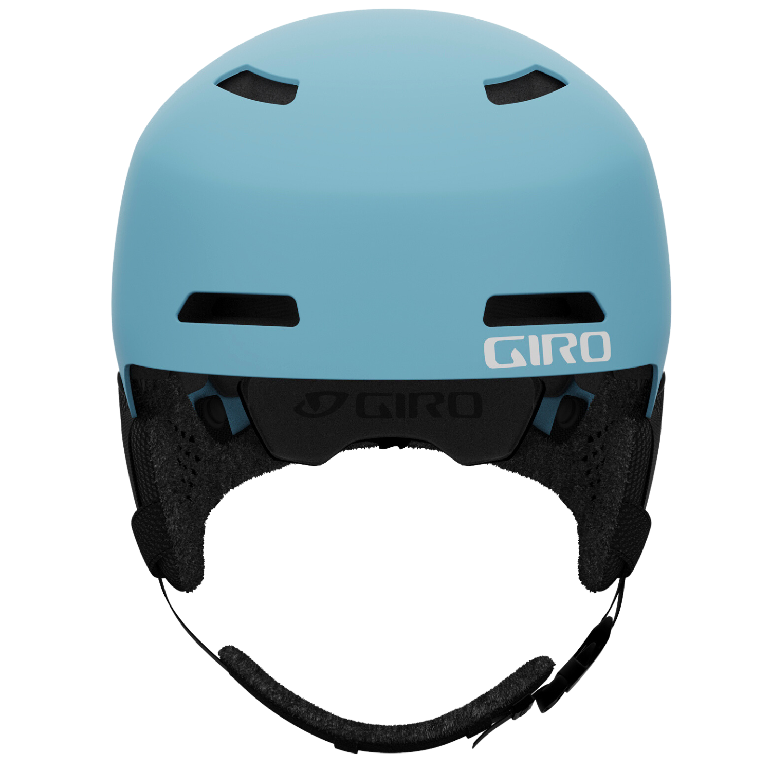 LIGHT HARBOR BLUE