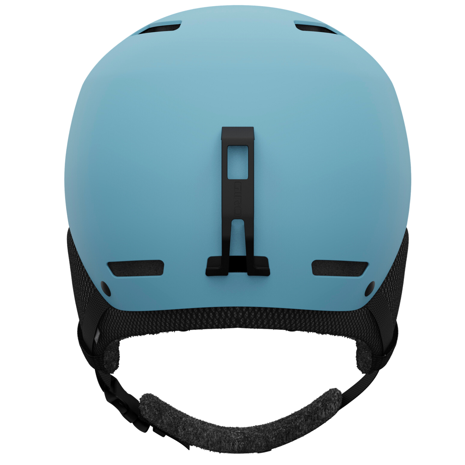 LIGHT HARBOR BLUE