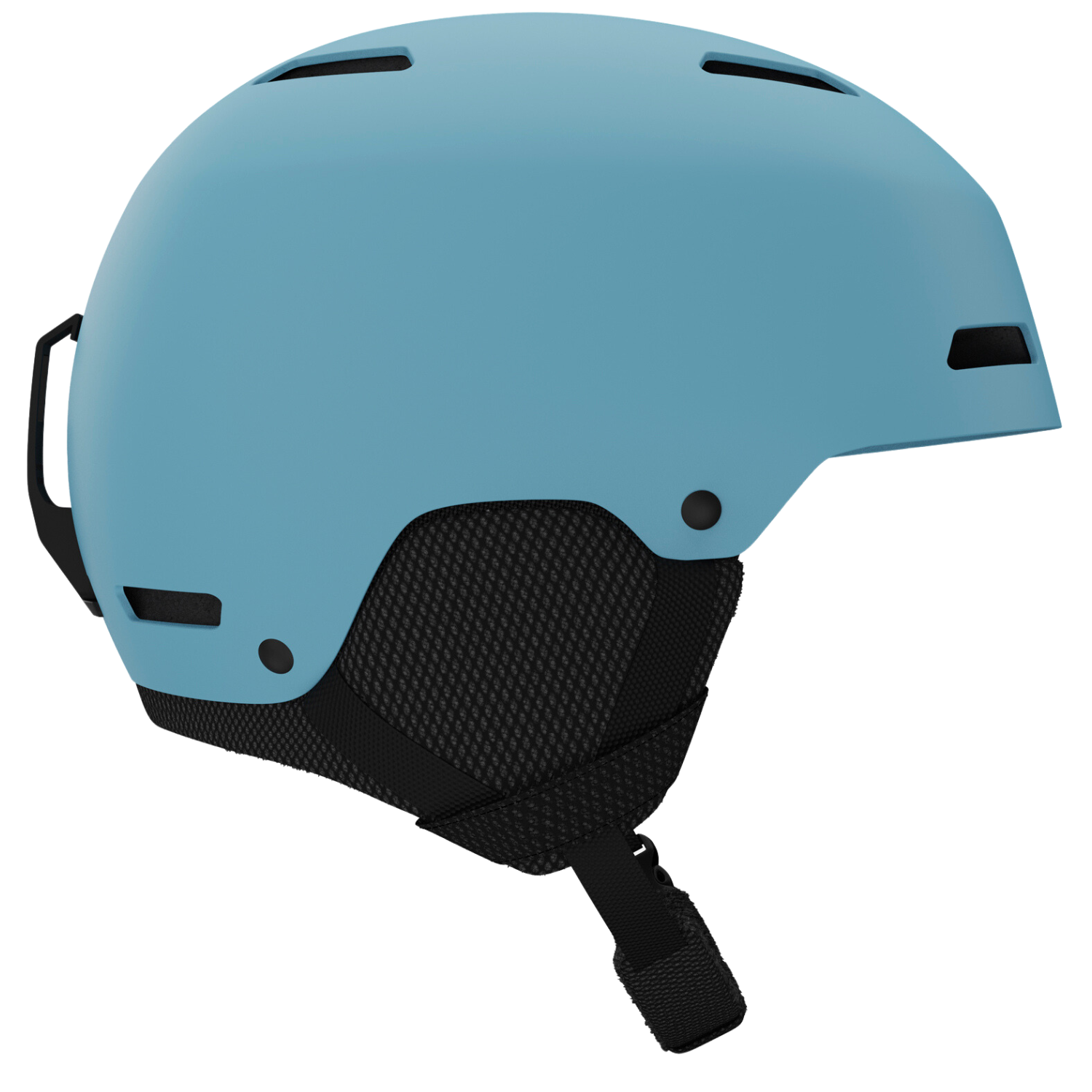 LIGHT HARBOR BLUE