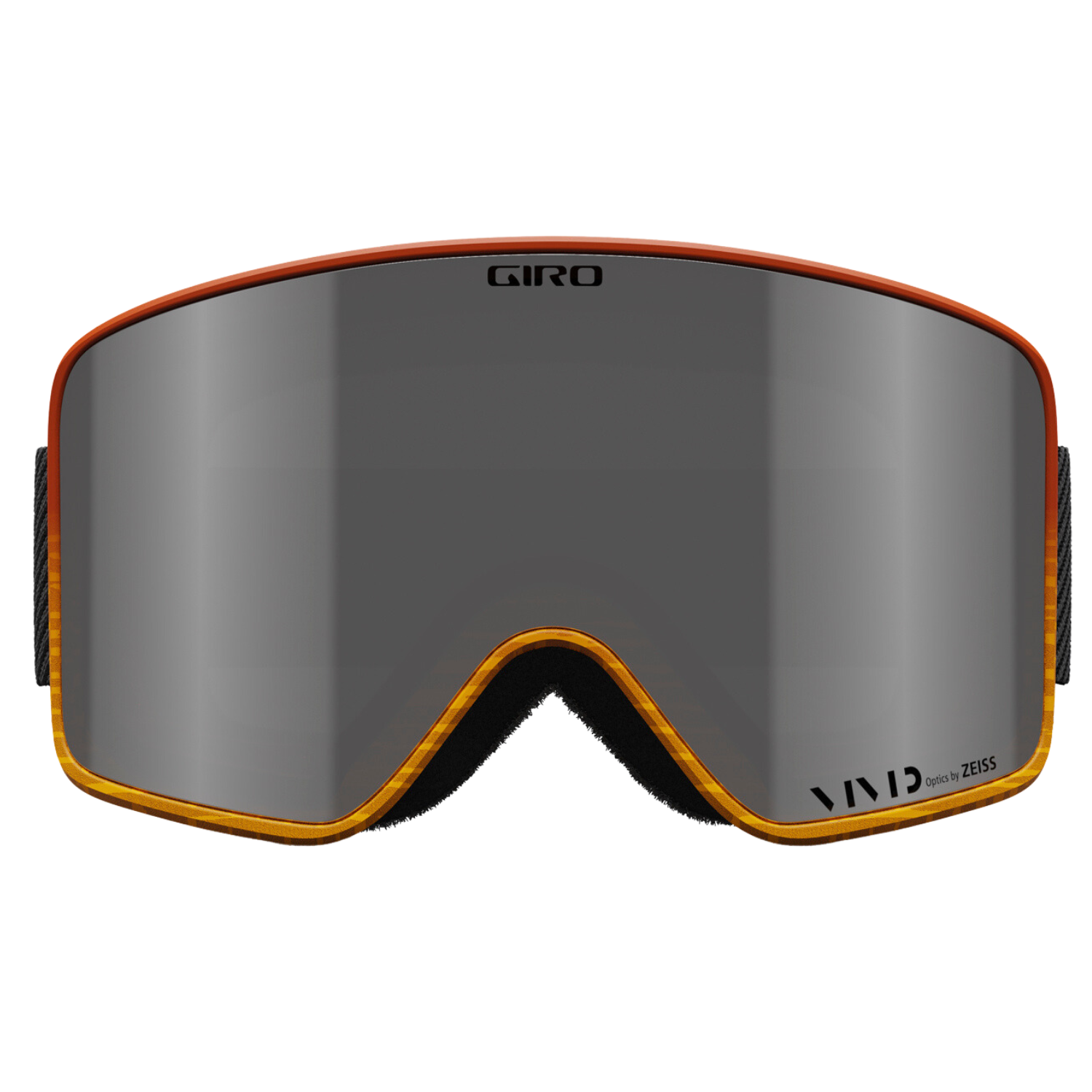 Fender Sienna Fade/Vivid Smoke+Vivid Infrared