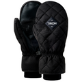 Howl Jed Mitt 2026 - Unisex