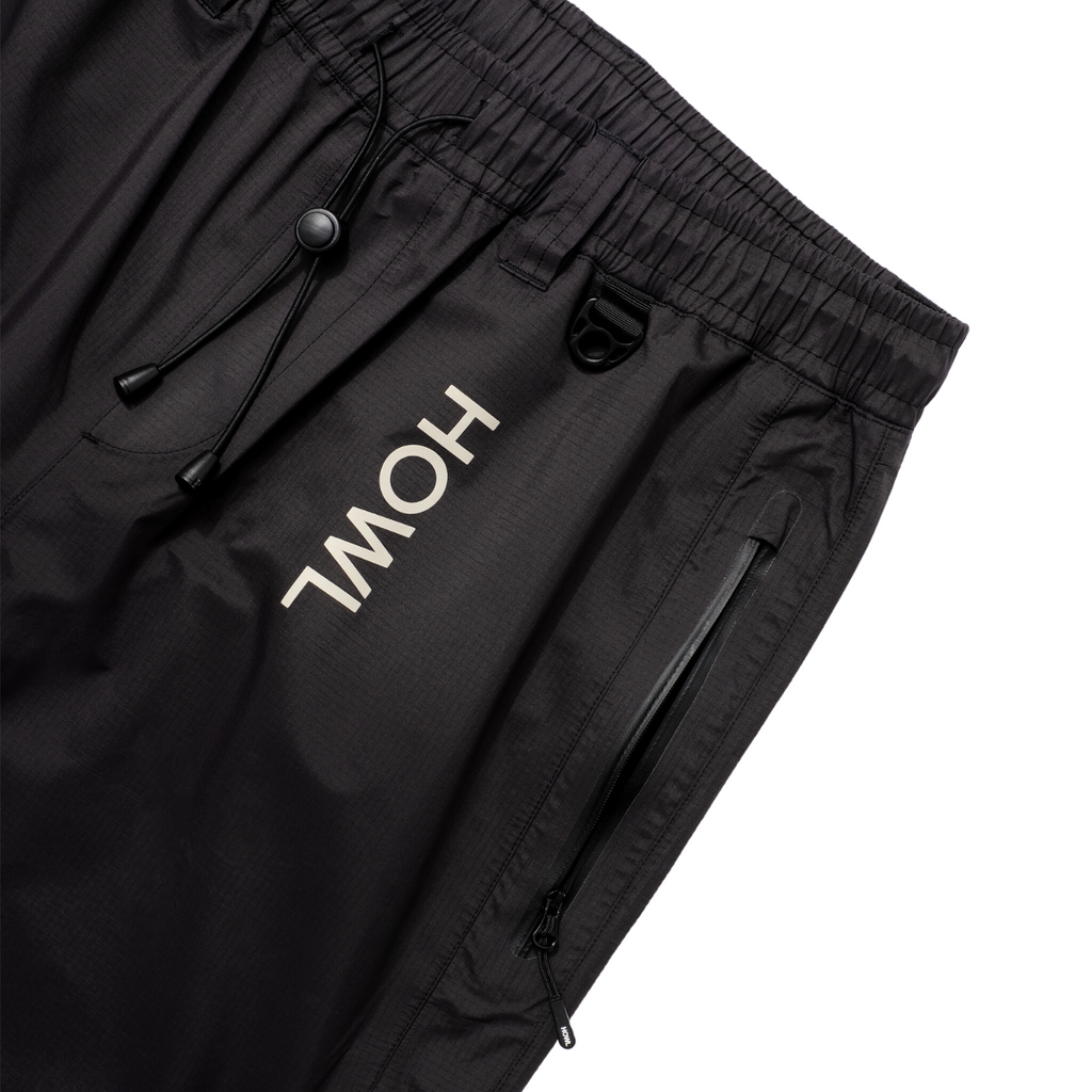 2024 Howl Shell Snow Pants For Sale