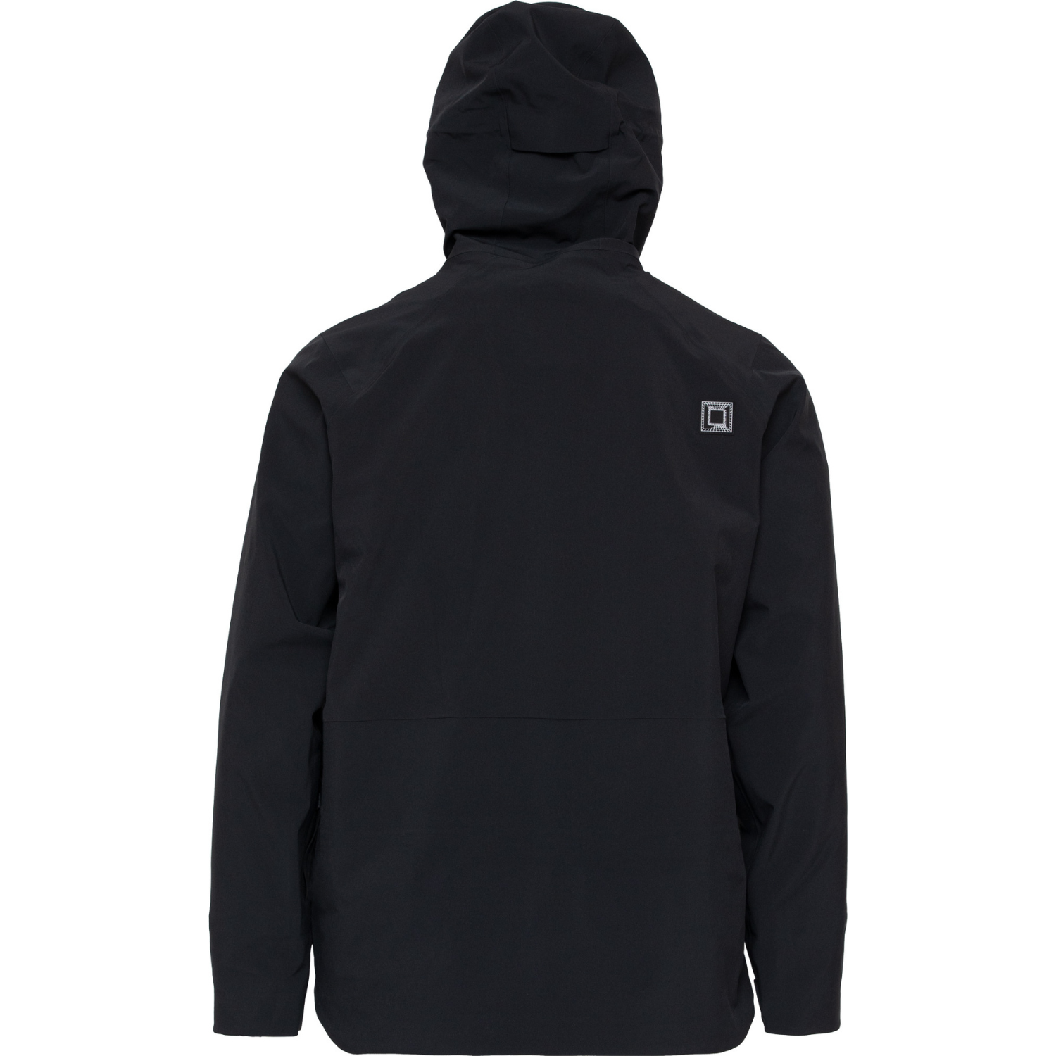 2024 L1 Axial Unisex Snow Jacket