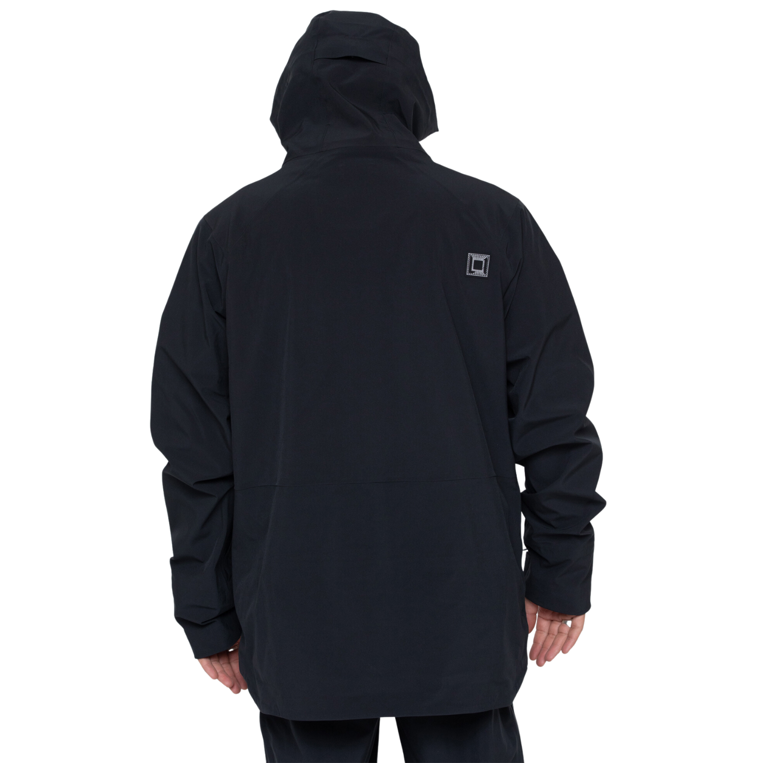 2024 L1 Premium Goods Theorem & Axial Snow Jacket