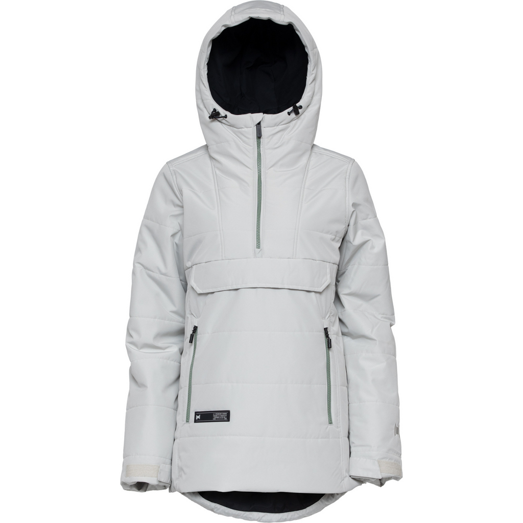 L1 Snowblind Jacket 2024