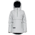 L1 Snowblind Jacket 2024 - Women's Snow Jacket