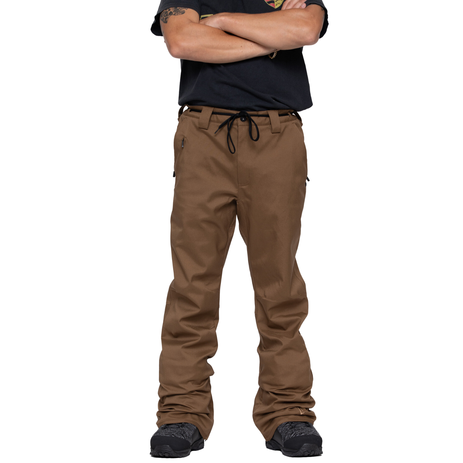 2024 L1 Thunder Snow Pants For Sale