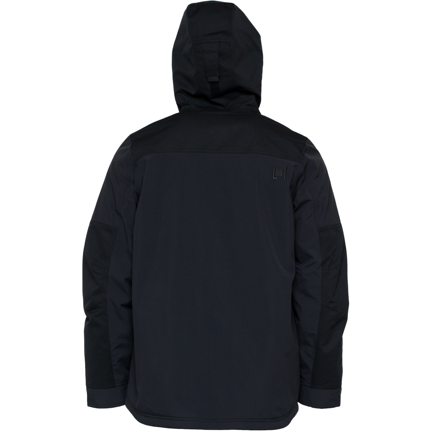 William Jacket 2024 L1 Premium Goods Williams Men's Jacket For sale