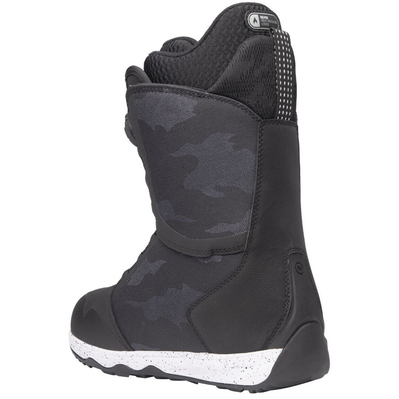 Nidecker Rift-W Boots 2025 - Women's