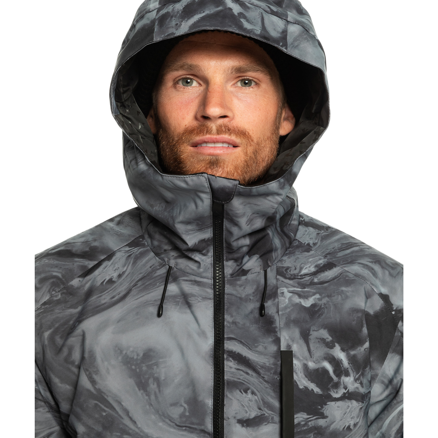 RESIN TINT TRUE BLACK