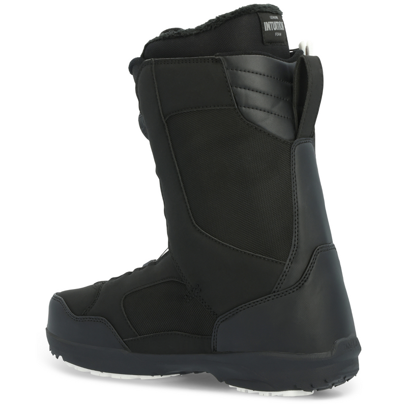 Ride Jackson 2024 - Men's Snowboard Boots