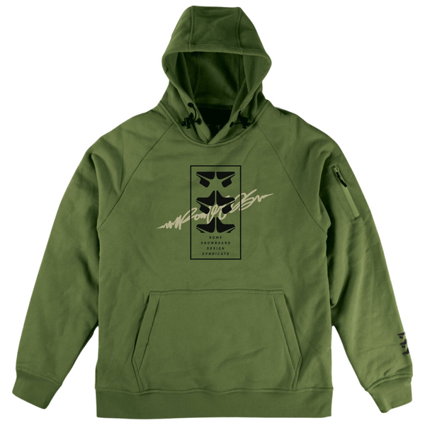 FUNKY RIDER HOODIE WHALE – Funkysnowboards