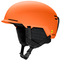 Smith Scout Jr. MIPS Helmet 2024
