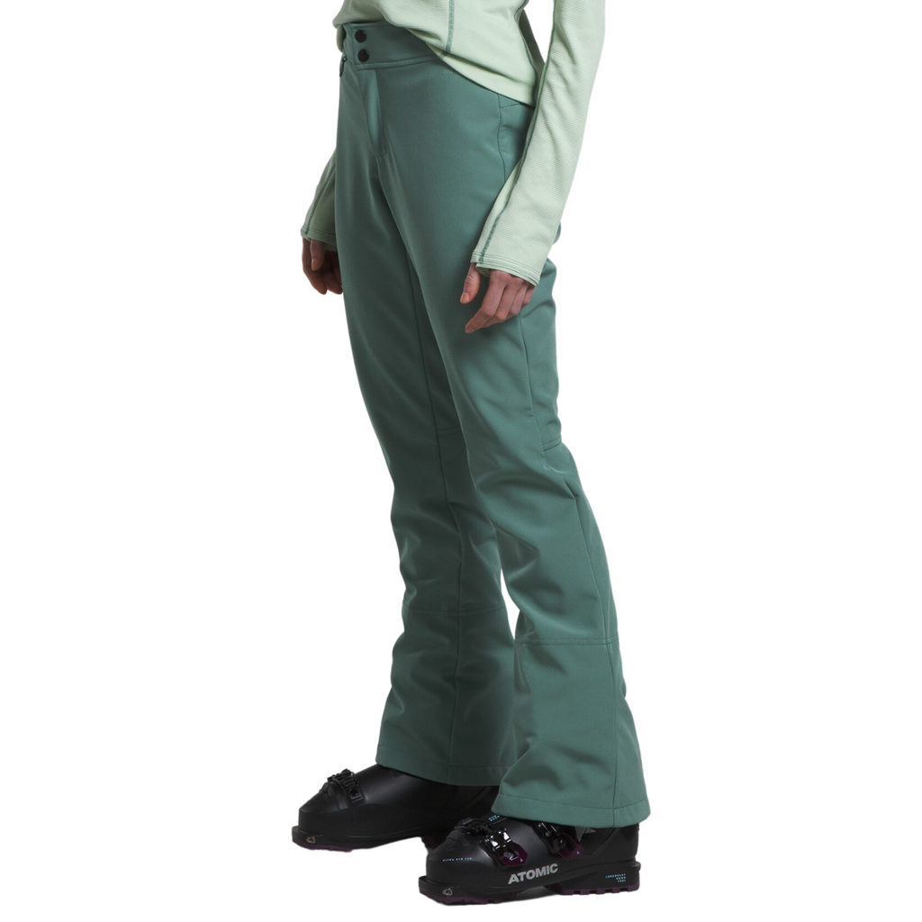 The north face apex 2025 sth pant