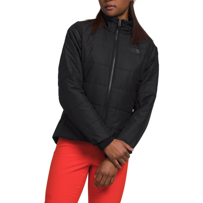 The North Face Clementine Triclimate Jacket 2024 - Women's