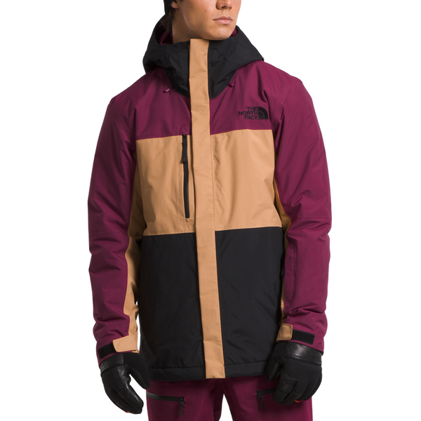 Soldes The North Face Men's Sickline Jacket 2024 au meilleur prix