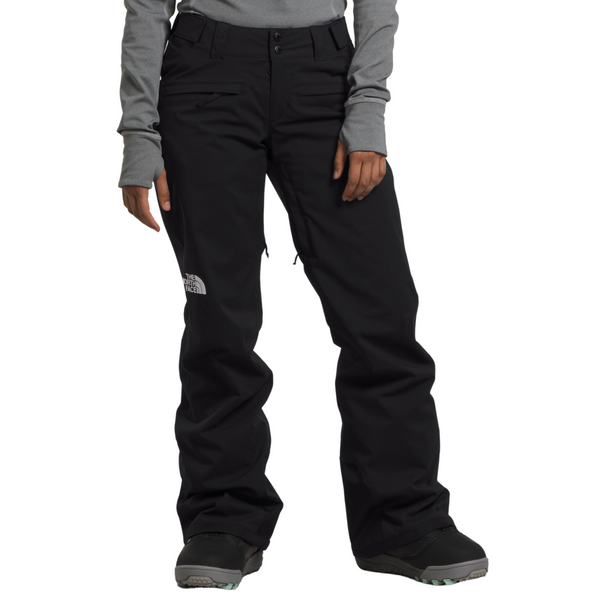 The North Face Freedom Stretch Pant 2024 - Women's