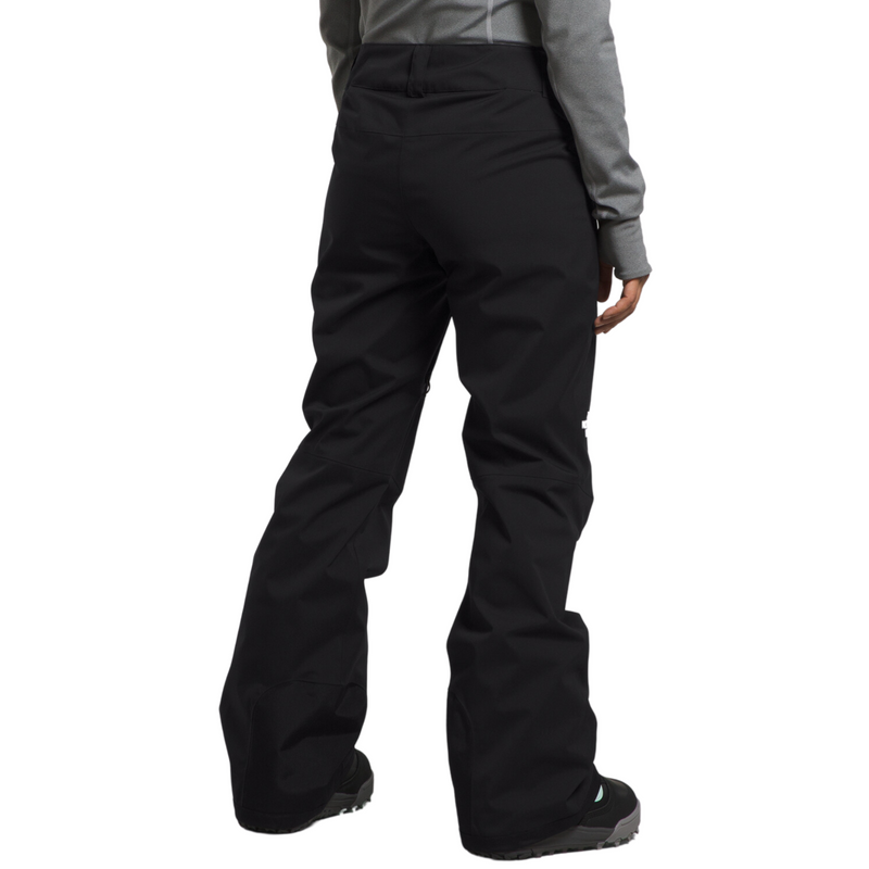 The North Face Freedom Stretch Pant 2024 - Women's