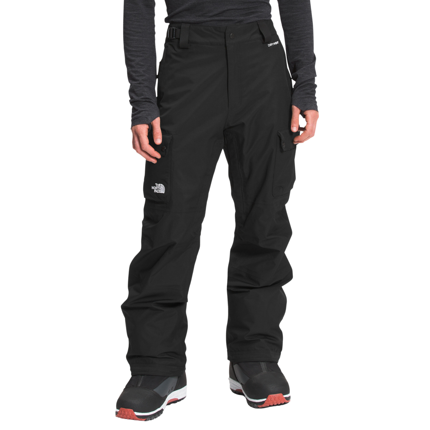 2024 The North Face Slashback Cargo Pant For Sale