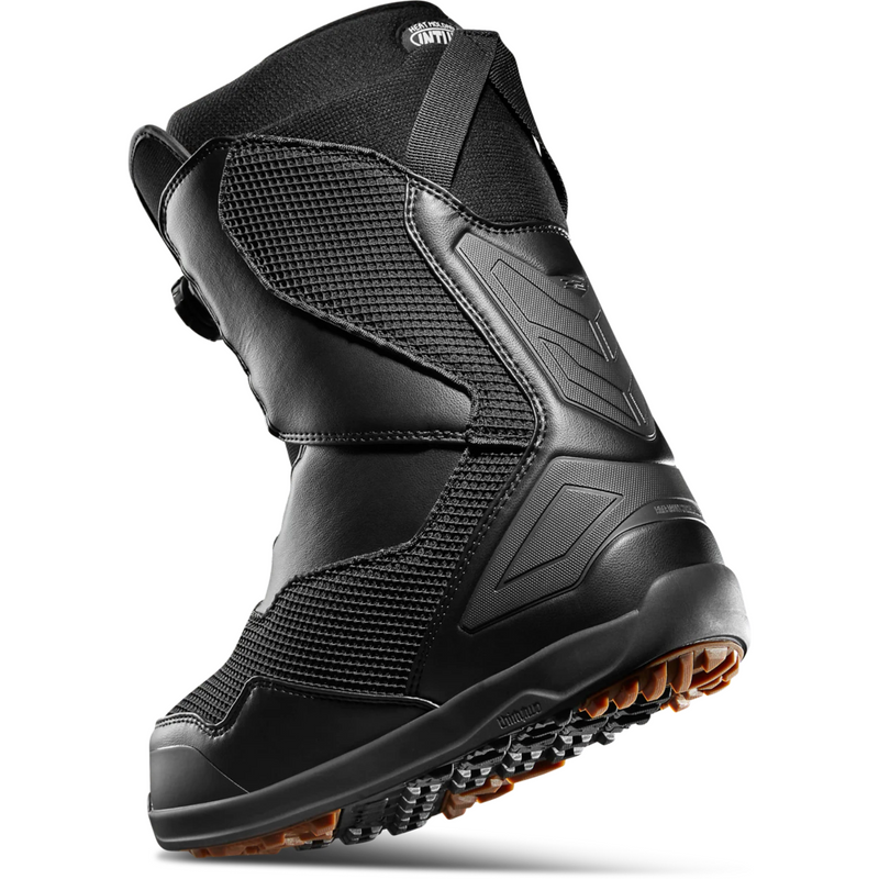 Thirtytwo TM-2 Double Boa Wide 2024 - Men's Snowboard Boots