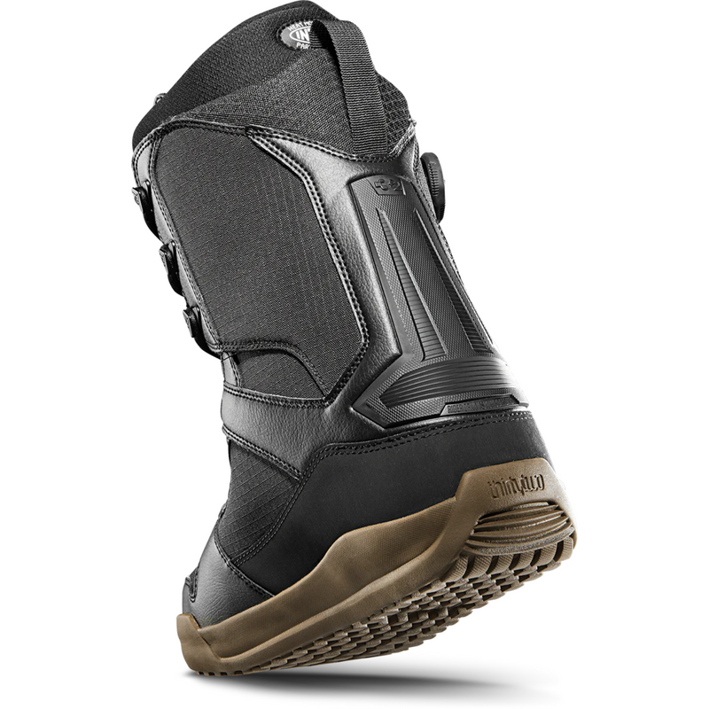 Thirtytwo Diesel Hybrid 2024 - Men's Snowboard Boots