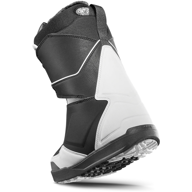 Thirtytwo Lashed Double Boa Melancon 2024 - Women's Snowboard Boots