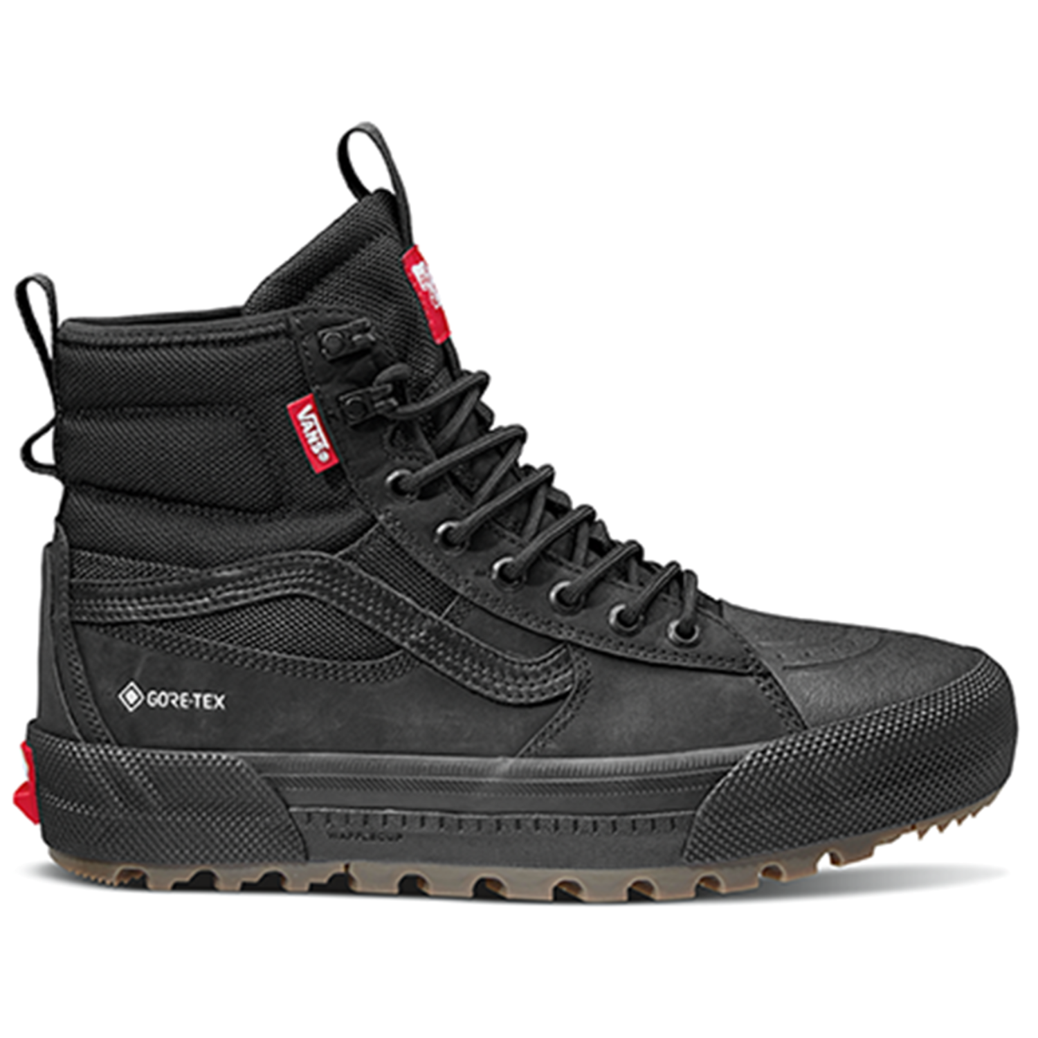 2025 Vans Sk8Hi GoreTex MTE3 Shoes For Sale