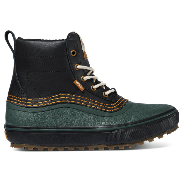 2024 Vans Standard Mid Snow MTE