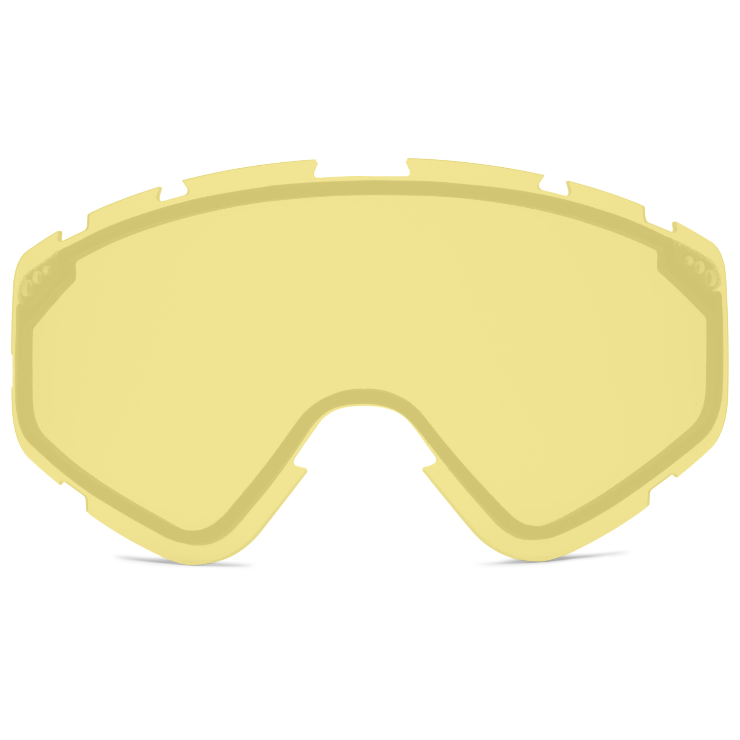 Cloudwash Camo/Silver Chrome+Yellow