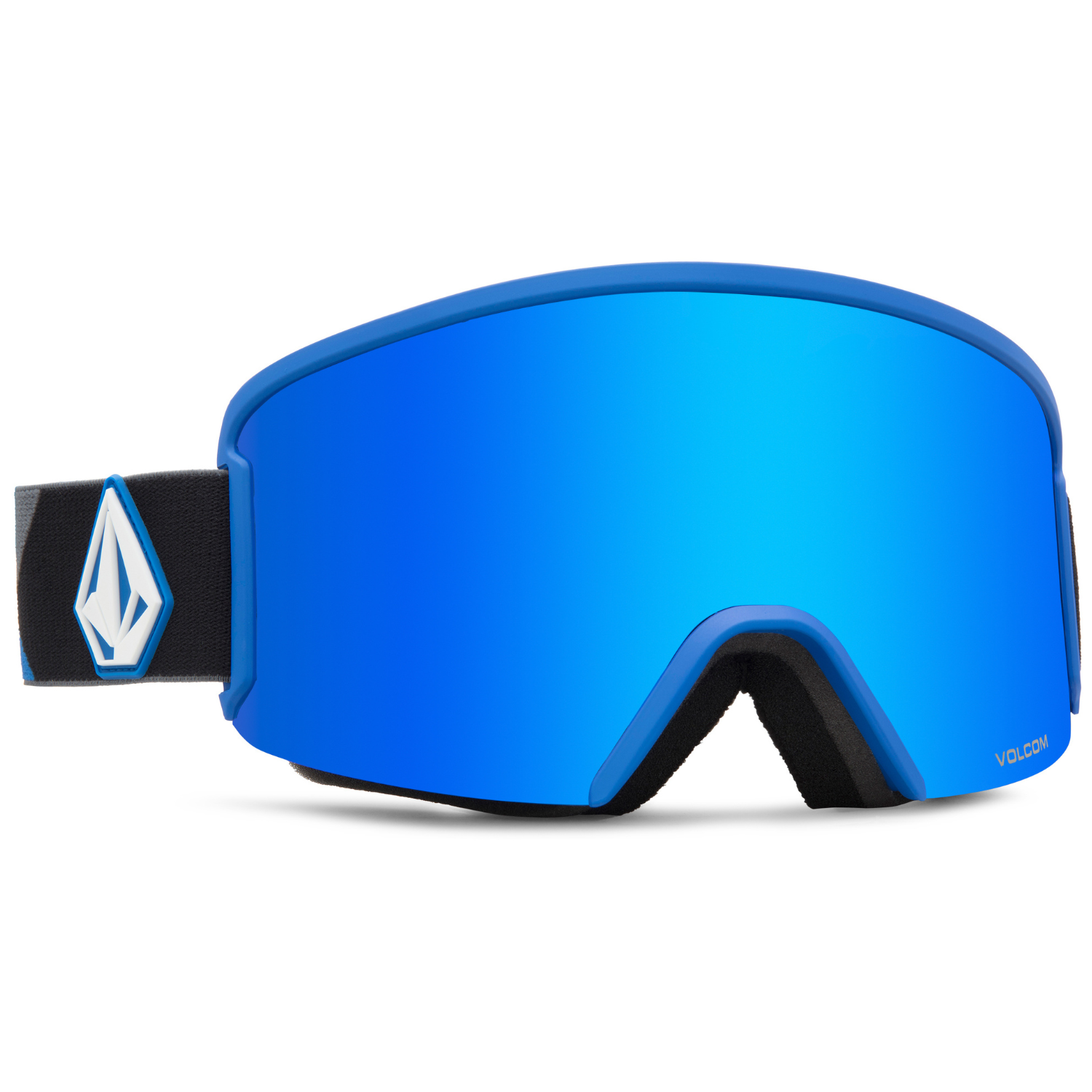 electric volcom goggles 2024 Volcom Garden Goggles For Sale