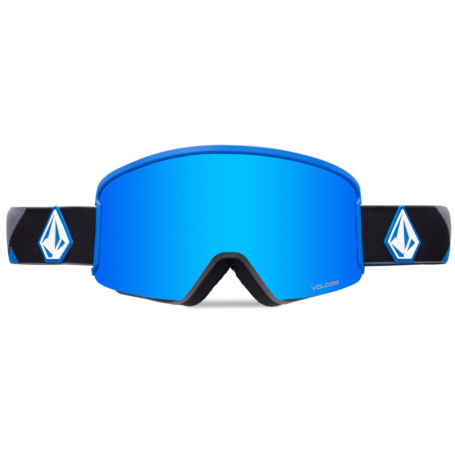 Blue_Dark Grey/Blue Chrome+Yellow