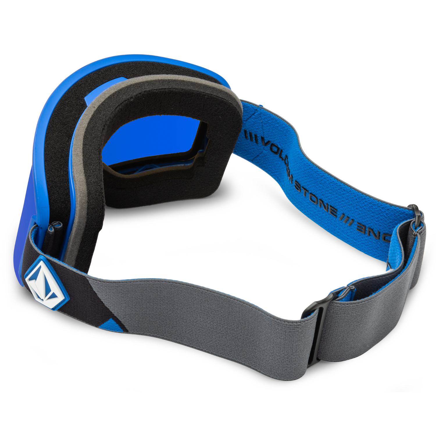 Blue_Dark Grey/Blue Chrome+Yellow