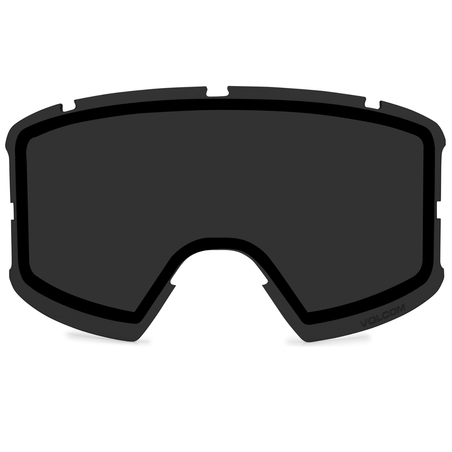 White Ice/Ice Chrome+Dark Grey