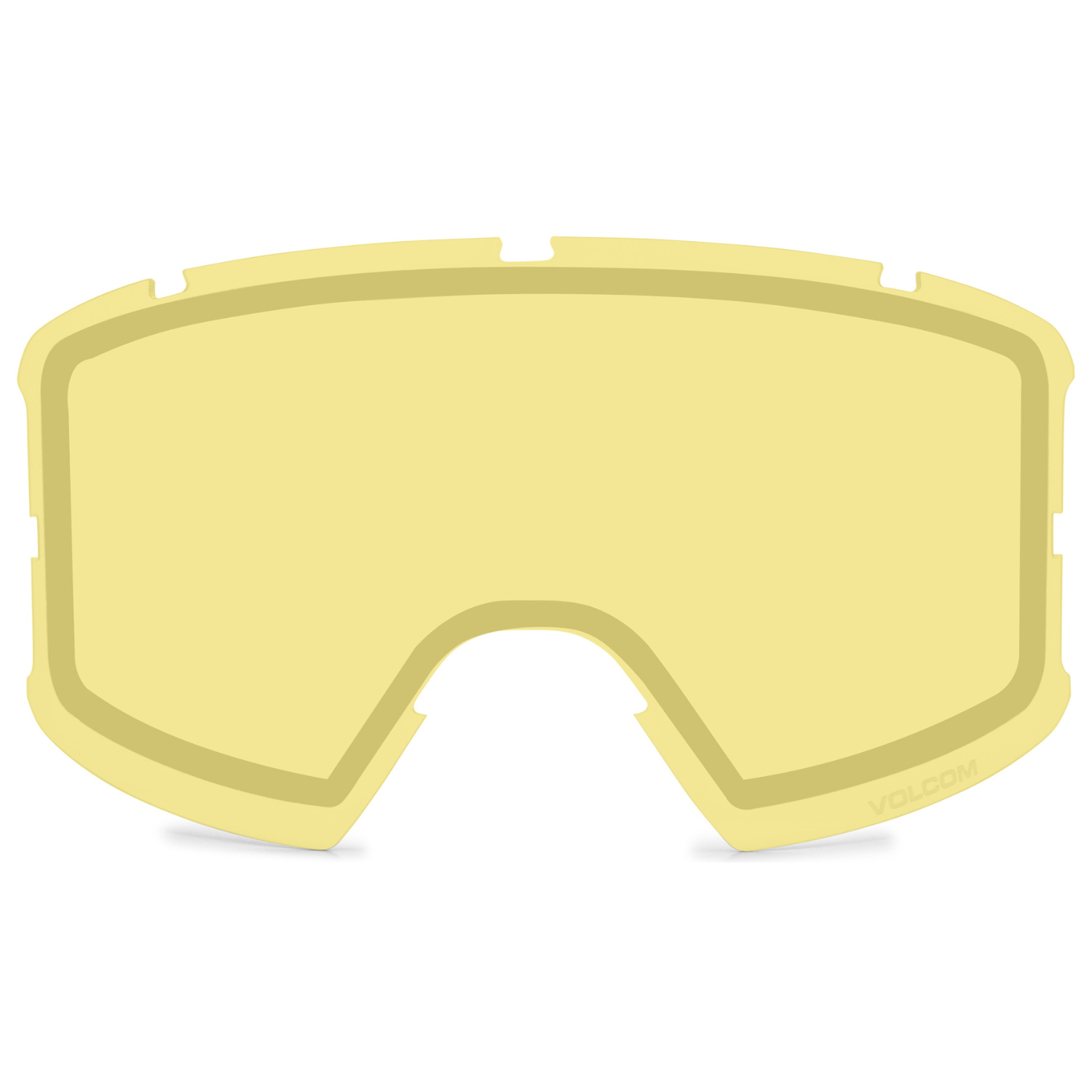 Military Gold/Red Chrome+Yellow