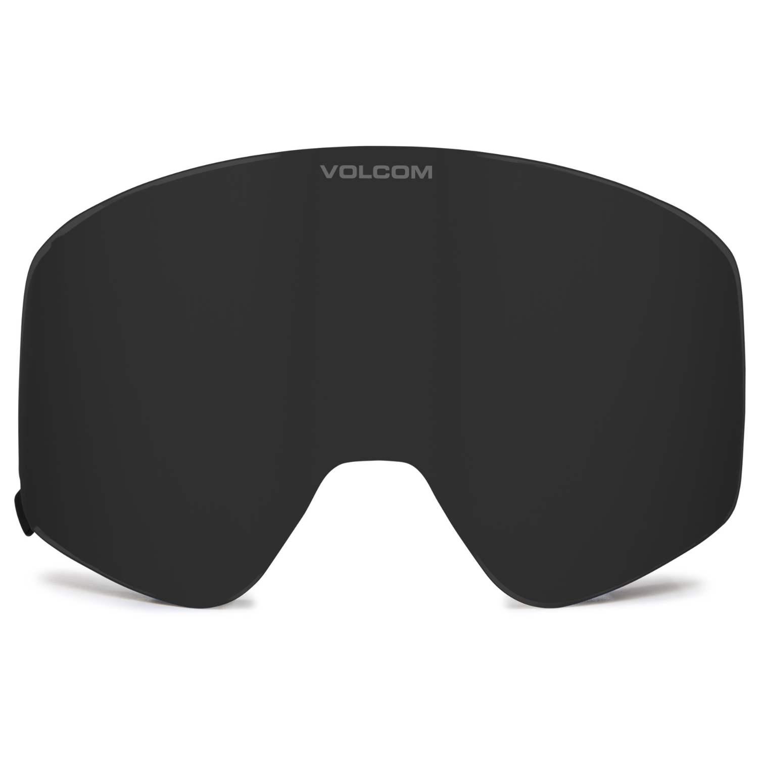 White Ice/Ice Chrome + Dark Grey