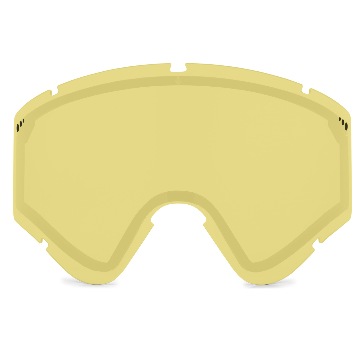 Matte White/Pink Chrome+Yellow