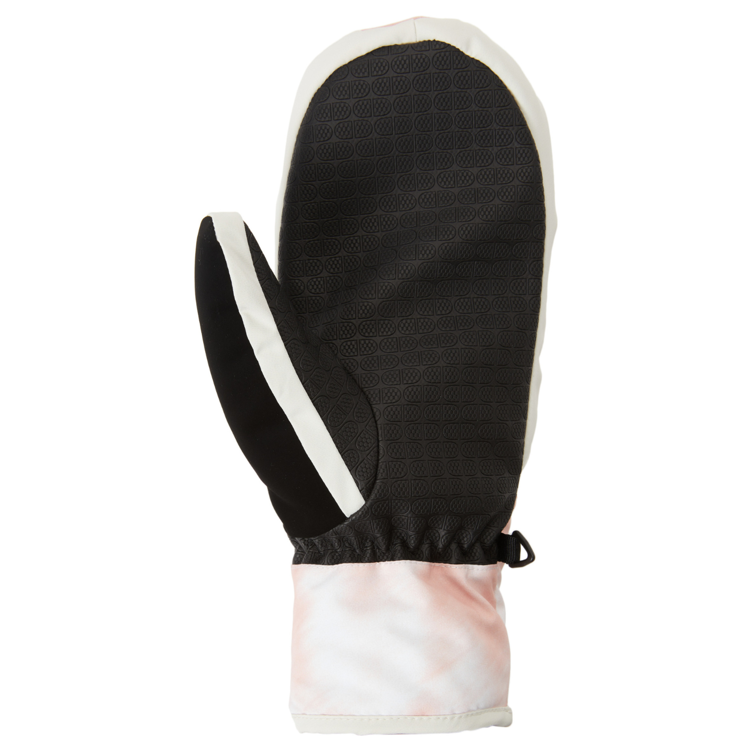 PINK TREE RUNS(XMMW)