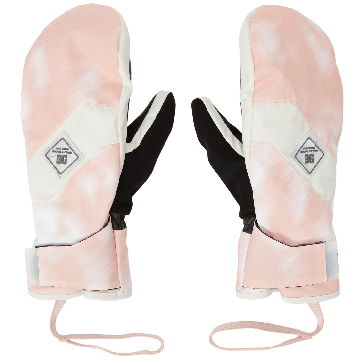 PINK TREE RUNS(XMMW)