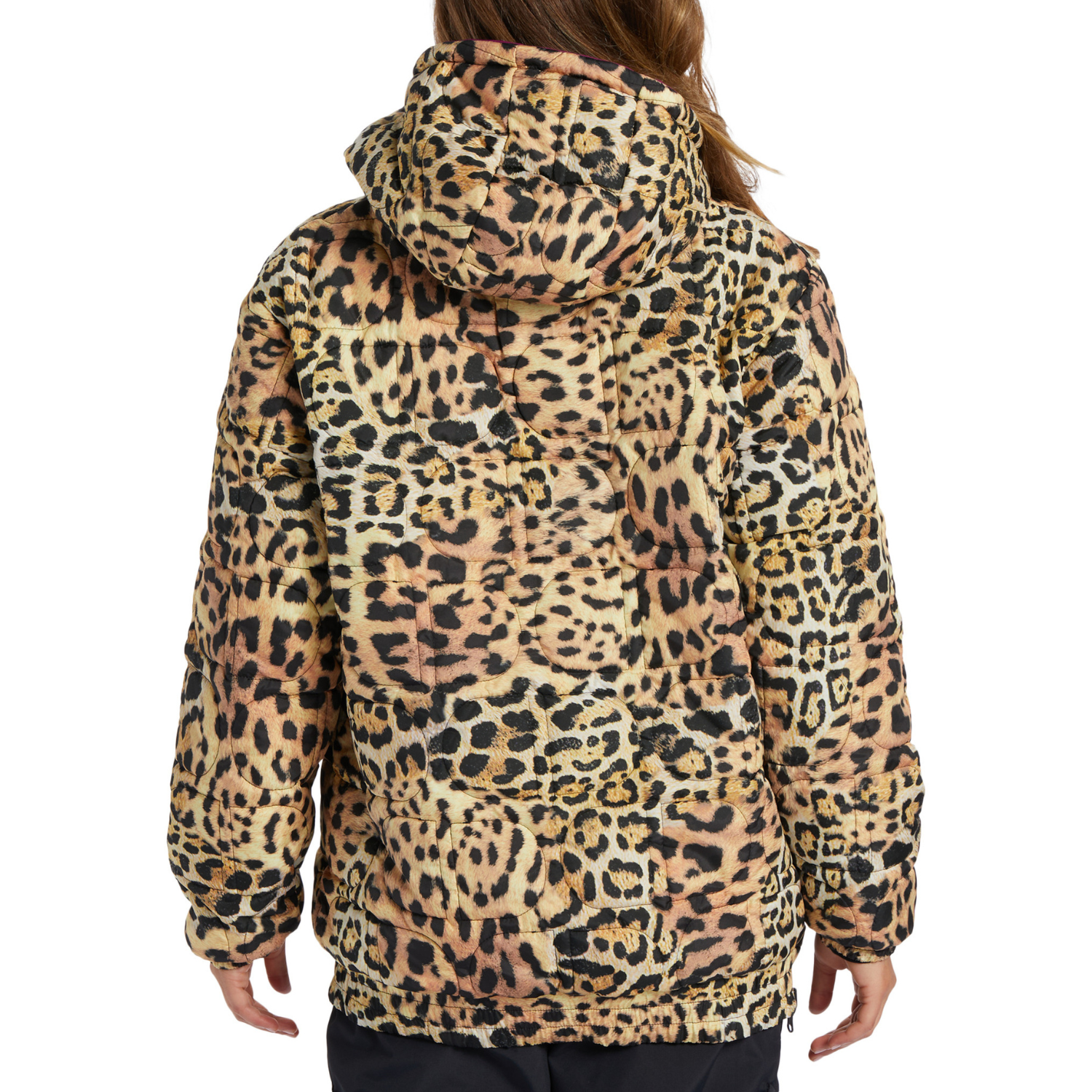 MAGENTA PURPLE(MRR0)