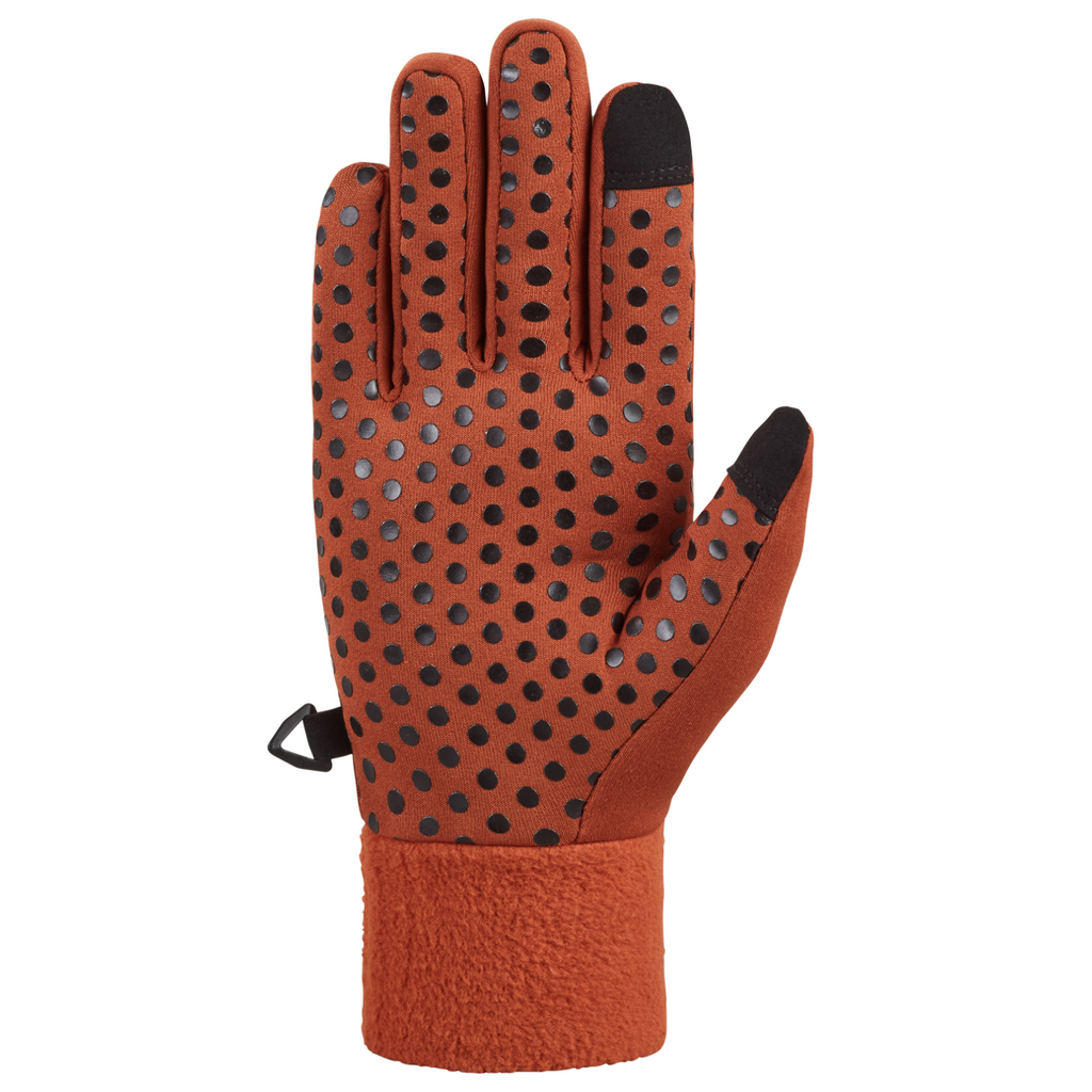 La Sportiva Ski Touring Gloves - Guanti da Scialpinismo La Sportiva Ski Touring Gloves - Guanti da Scialpinismo