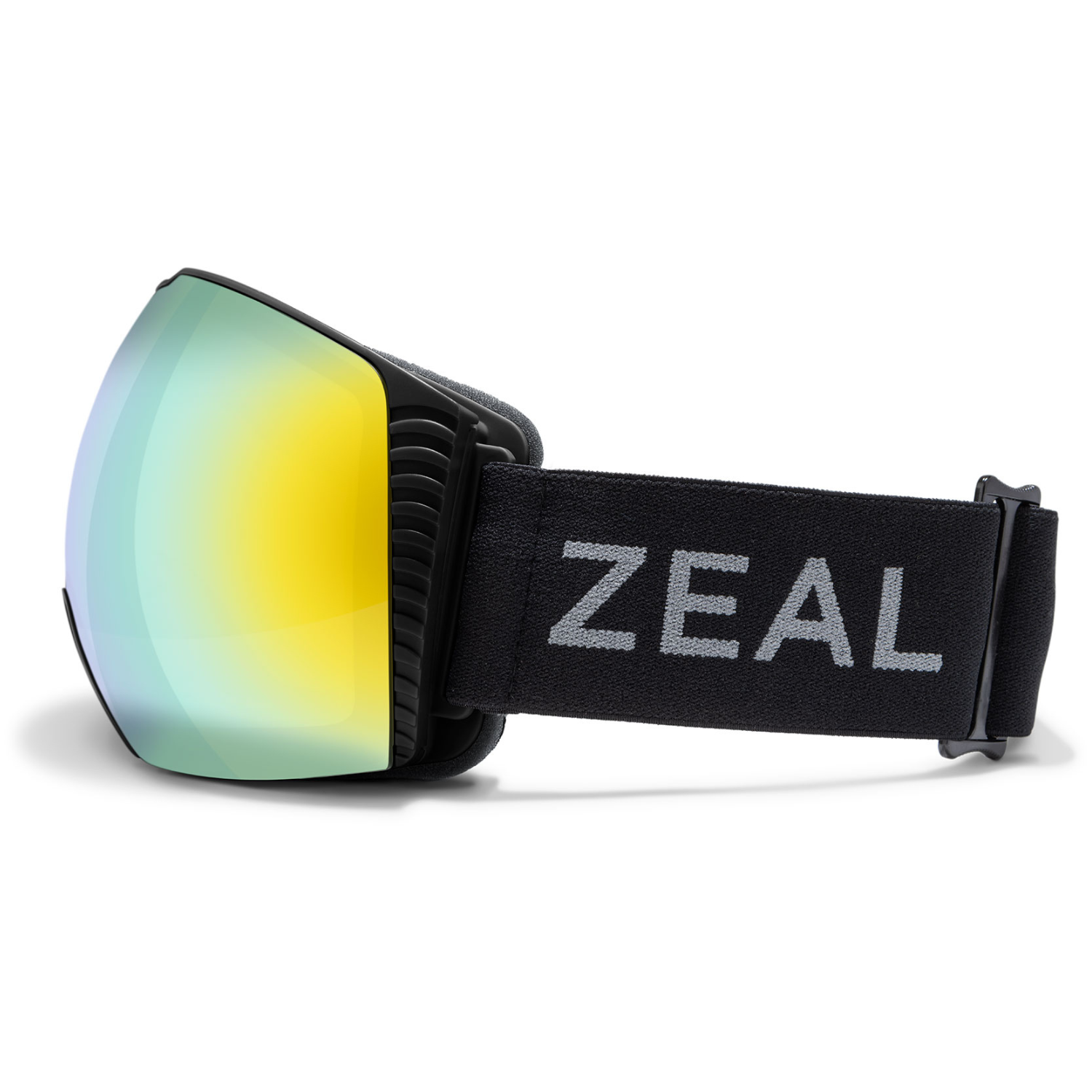 Dark Night/Polarized Alchemy