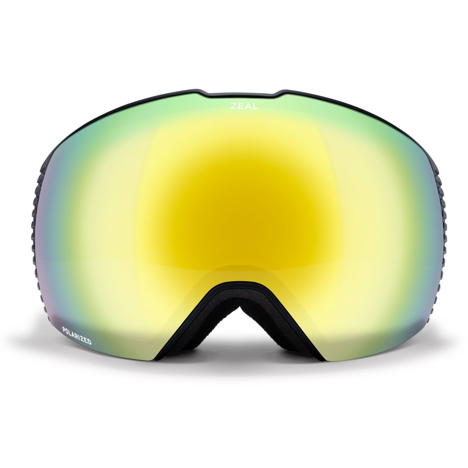 Dark Night/Polarized Alchemy