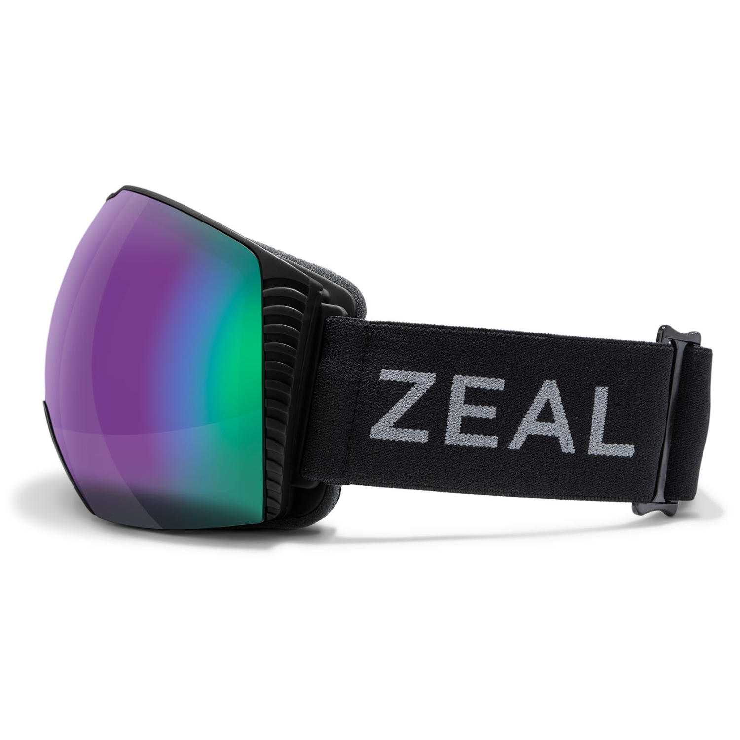 Dark Night/Polarized Jade