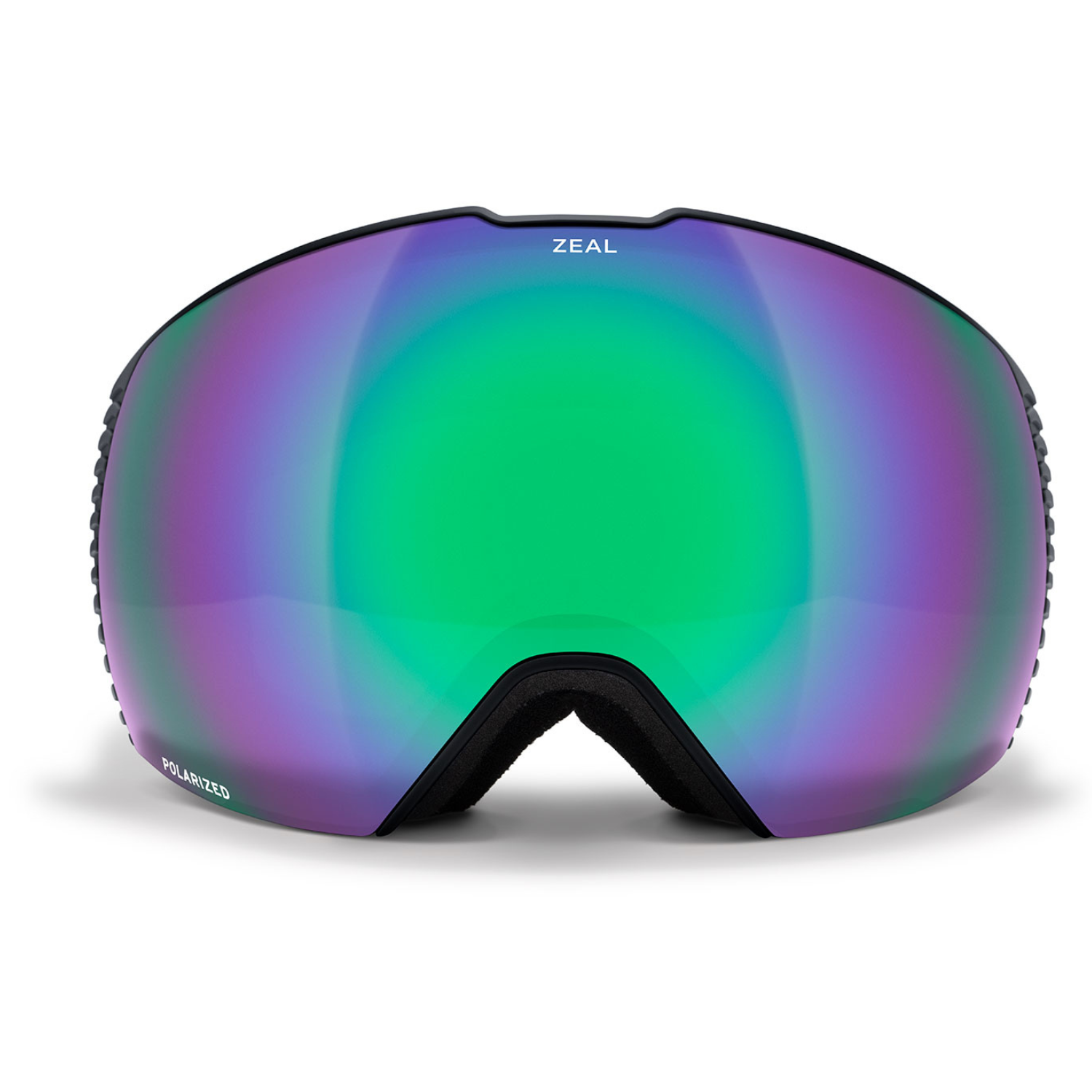 Dark Night/Polarized Jade