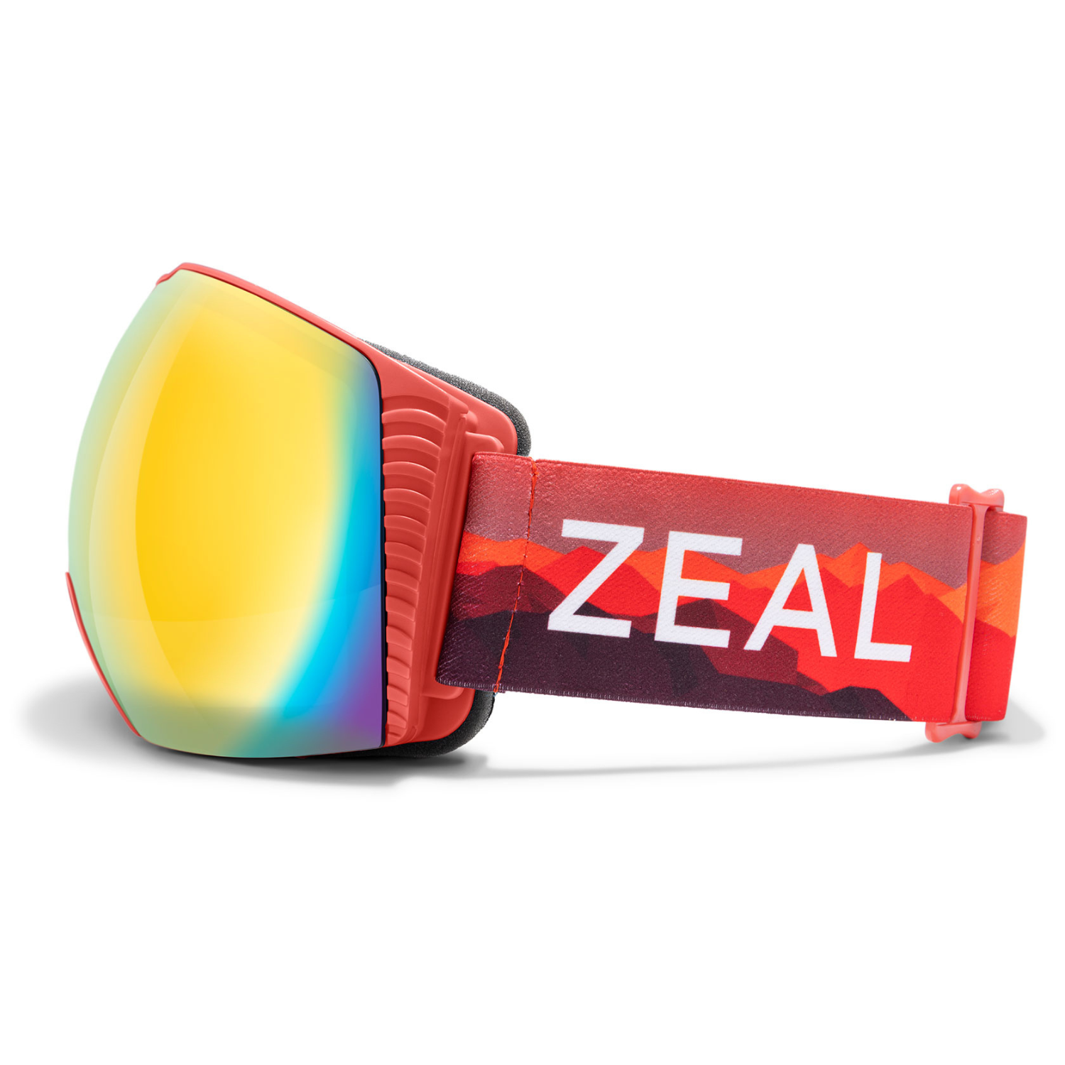 Skyridge/Polarized Phoenix