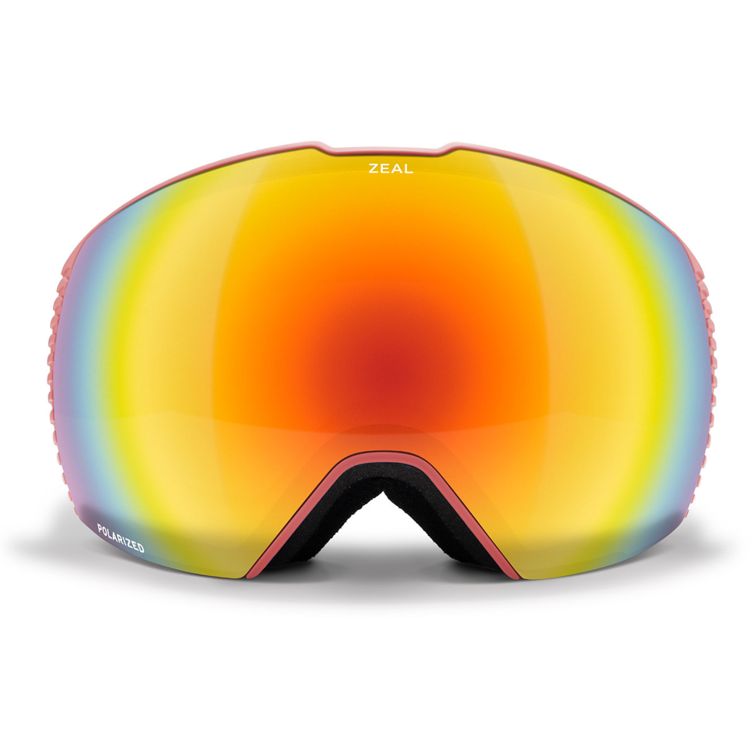 Skyridge/Polarized Phoenix